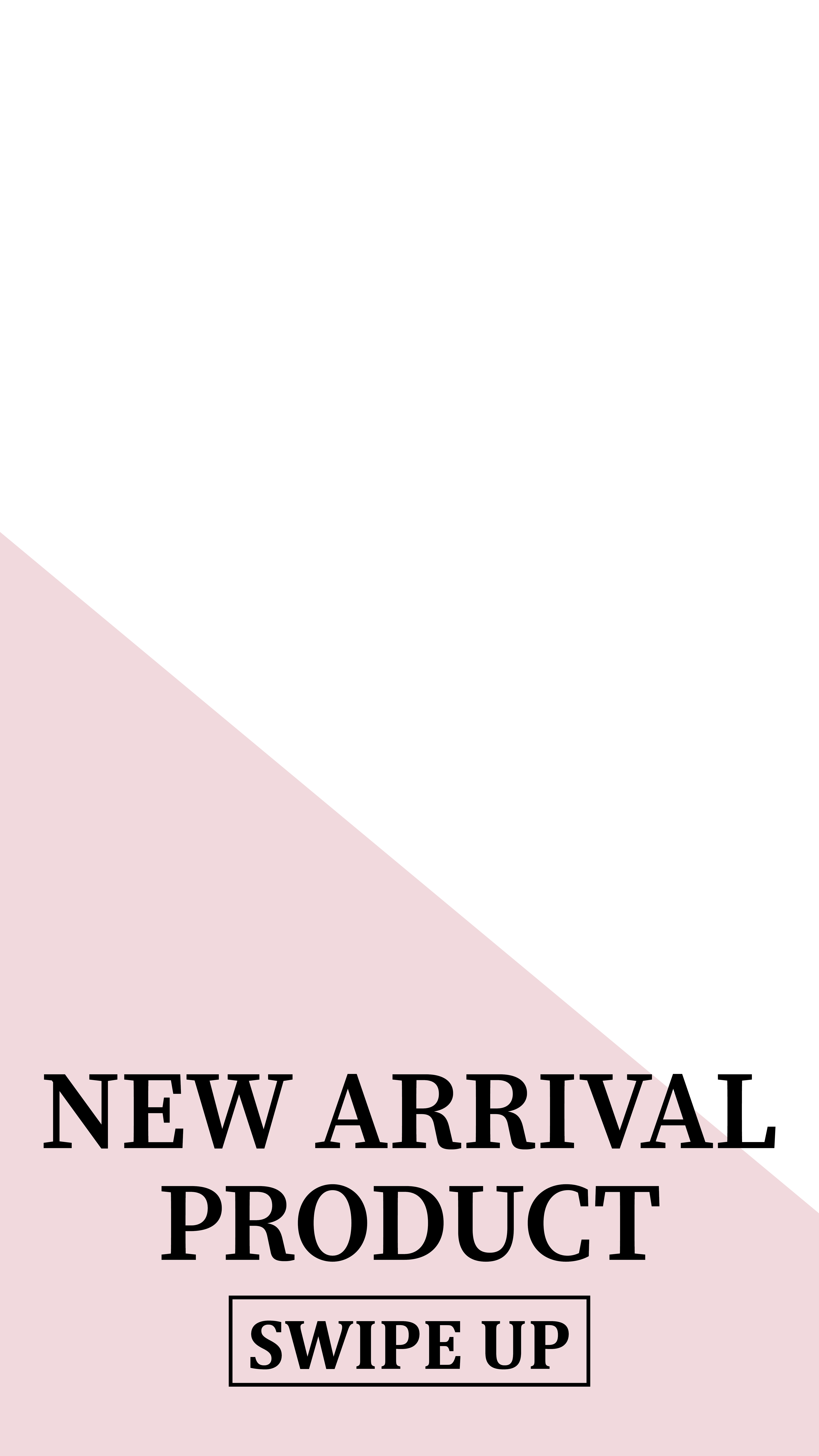 new-arrival-product-Trendy-editable-Instagram-Stories-template-2-Instagram-facebook-social-media-png-editable-template.webp